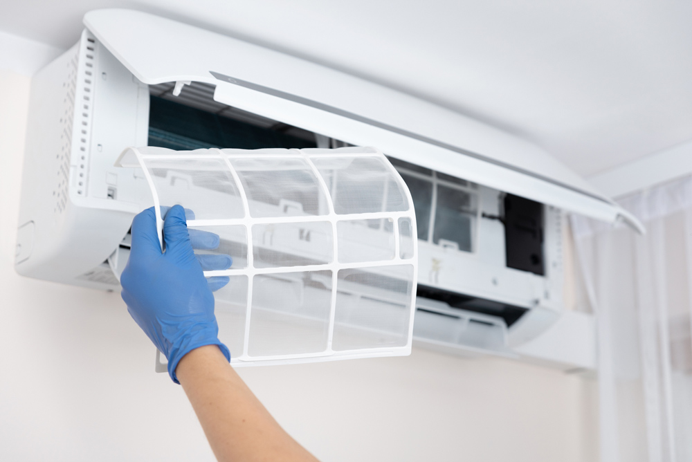 Quality Air: Expert Heat Pump Repairs for All Brands